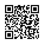 2-2176094-3 QRCode