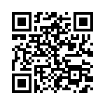 2-2177198-1 QRCode