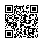 2-2201196-4 QRCode