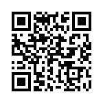 2-221185-7 QRCode