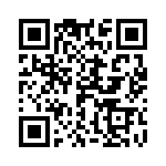 2-2271110-2 QRCode