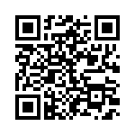 2-2271128-1 QRCode