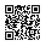 2-2271128-2 QRCode