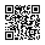 2-229910-1 QRCode