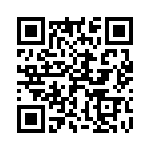 2-2308341-1 QRCode