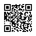 2-2308348-1 QRCode