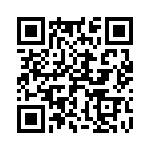 2-2308349-4 QRCode