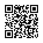 2-282047-1 QRCode