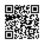 2-282812-0 QRCode