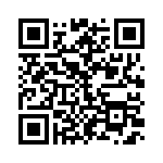 2-282812-5 QRCode