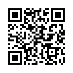 2-282822-0 QRCode