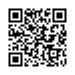 2-282822-6 QRCode