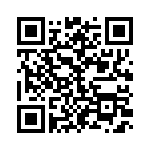 2-282825-1 QRCode