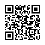 2-282830-5 QRCode