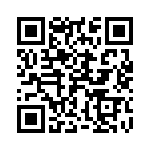 2-282832-0 QRCode