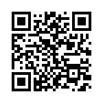 2-282832-2 QRCode