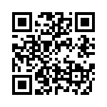 2-282832-3 QRCode