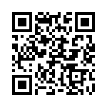 2-282851-5 QRCode