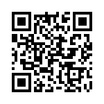 2-2834006-1 QRCode