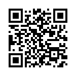 2-284008-1 QRCode