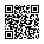 2-284041-0 QRCode