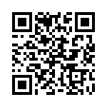 2-284065-3 QRCode