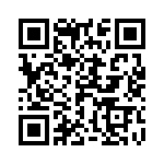 2-284391-1 QRCode