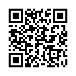 2-284391-2 QRCode