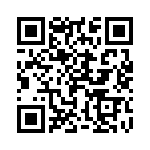 2-284506-0 QRCode