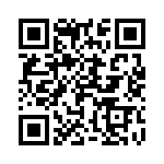 2-284507-1 QRCode