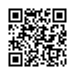 2-284507-5 QRCode