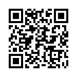 2-284511-2 QRCode