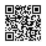 2-284517-4 QRCode