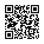 2-284518-0 QRCode