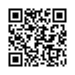 2-284519-2 QRCode