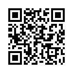 2-284932-8 QRCode