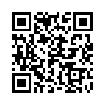 2-292133-3 QRCode