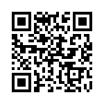 2-292165-7 QRCode