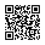 2-292174-4 QRCode