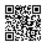 2-292206-0 QRCode