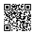 2-292216-8 QRCode