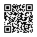 2-292229-6 QRCode