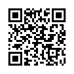 2-292252-6 QRCode