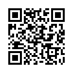 2-292262-2 QRCode