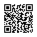 2-31113-7 QRCode