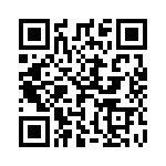 2-31159-1 QRCode