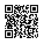 2-316131-2 QRCode