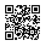 2-316132-5 QRCode