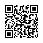 2-31807-2 QRCode