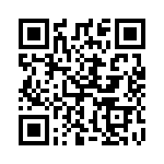 2-31887-1 QRCode